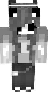 core onixdiamond