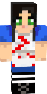 alice