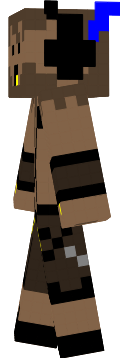 Dushneetauren