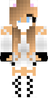 unnamed