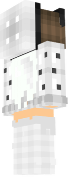 reka 25