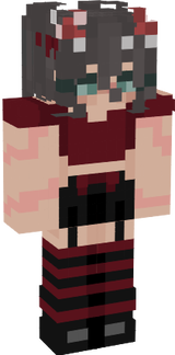 8ALT