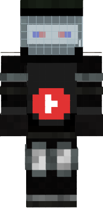 Preview of texture: tt
