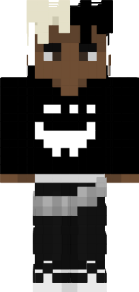 Preview of texture: kencarson