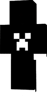 00