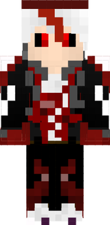 steve
