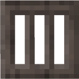 iron_trapdoor