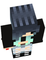 ally