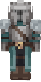 miiiraaa
