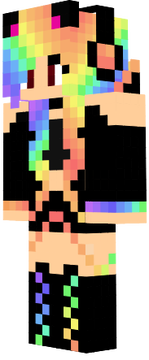 Rainbow_wobniar16543