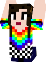 Le Rainbow