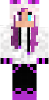 endergirl
