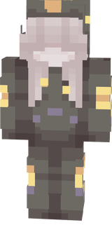 pijam