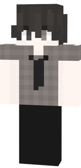 345