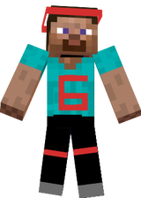 das