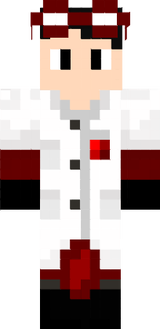 redkill24