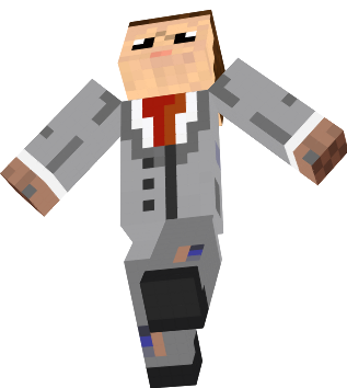 Preview of texture: mine
