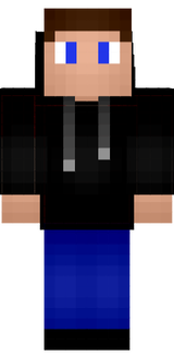 1.7.10