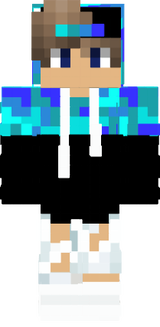 rtyr