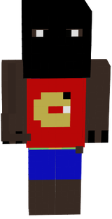 eduardopvp