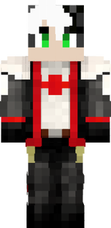 redhood