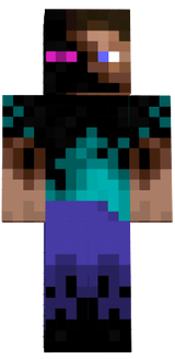 111