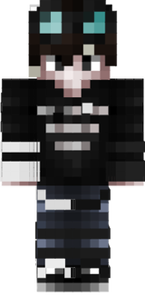 lUCAS