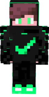 AndrewMusic