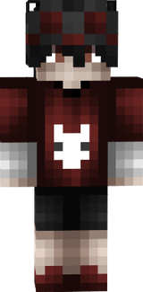 xFezzy