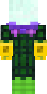 mysterio4