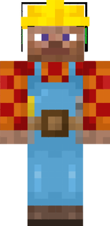 construtor