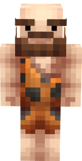 Primitive