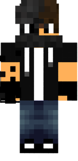 Spoos_