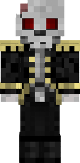Koszeghygamer