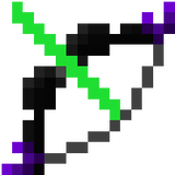 bow 0