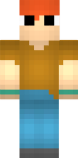 Skin Do Duente