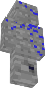 eee