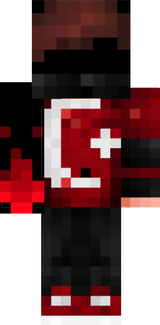 qd