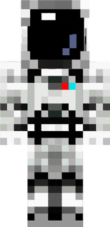 fuze3