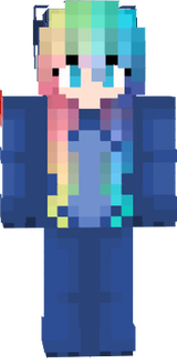 girl _23