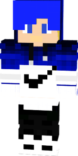 Skin YouTube
