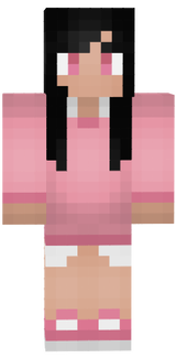 LittleSucc