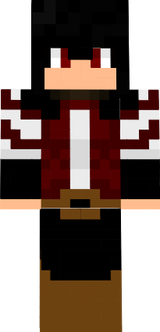 HawkGameplays Verdadeiro