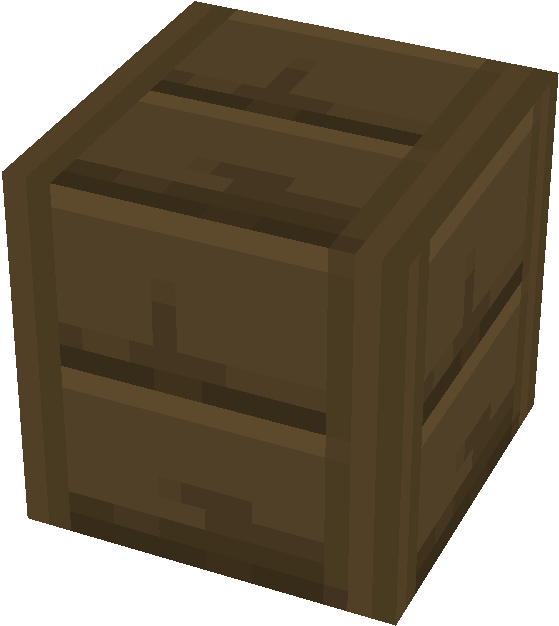 Preview of texture: A_dark