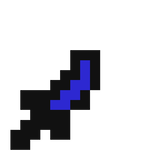 diamond sword