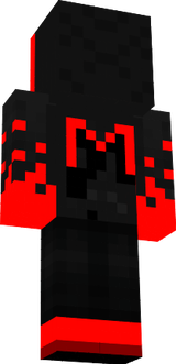 321