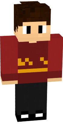 Preview of texture: ARANHA