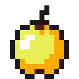 Preview of texture: Butter Apple