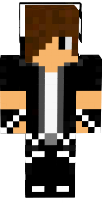 Preview of texture: jnkj