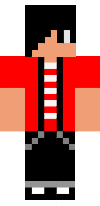 Preview of texture: tonttu